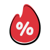 العروض